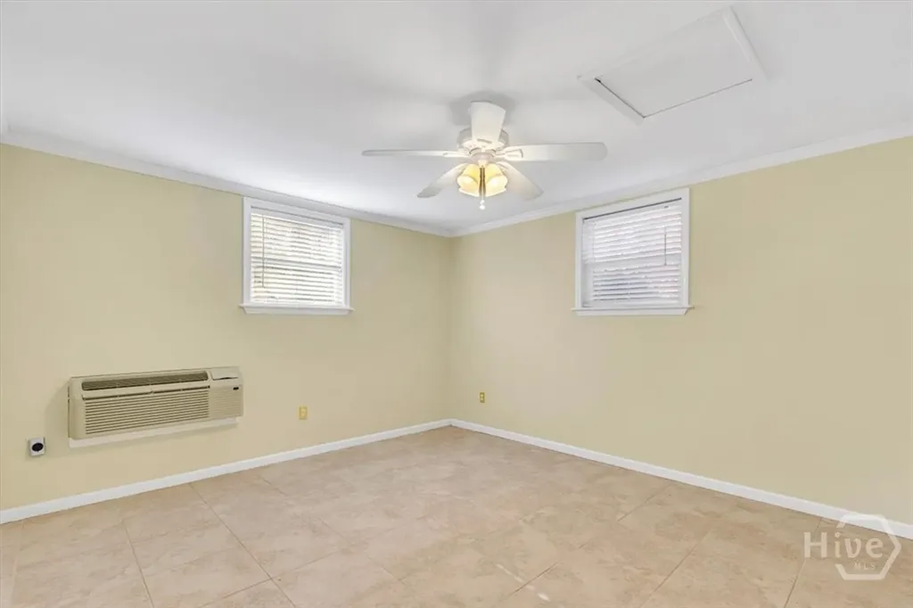311 Pickwick Road Savannah GA 31410