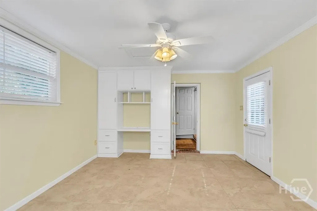 311 Pickwick Road Savannah GA 31410