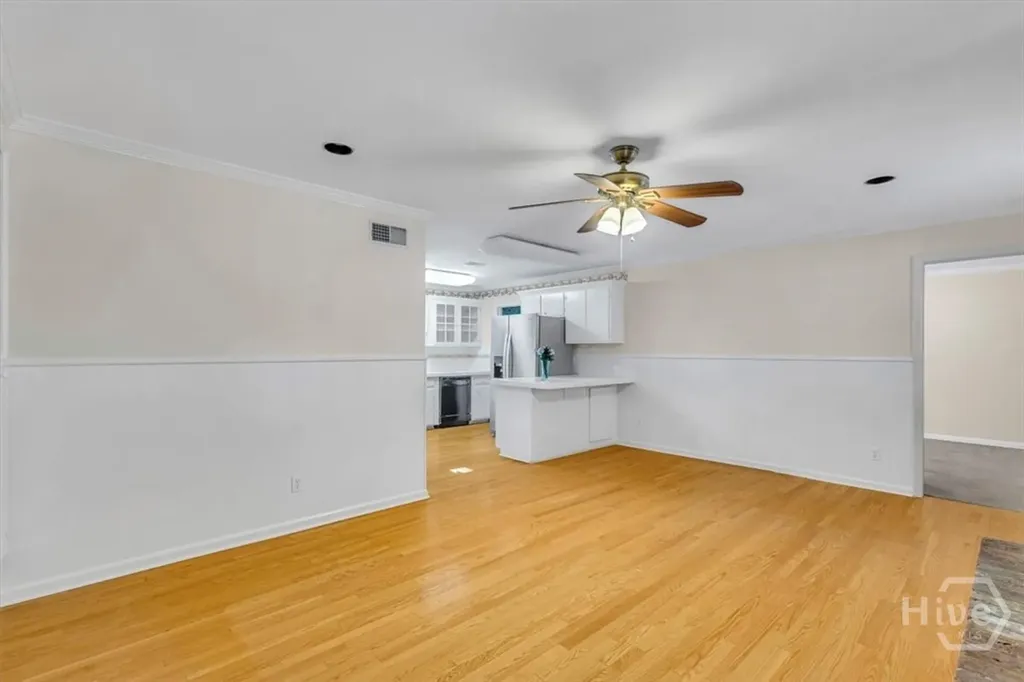 311 Pickwick Road Savannah GA 31410
