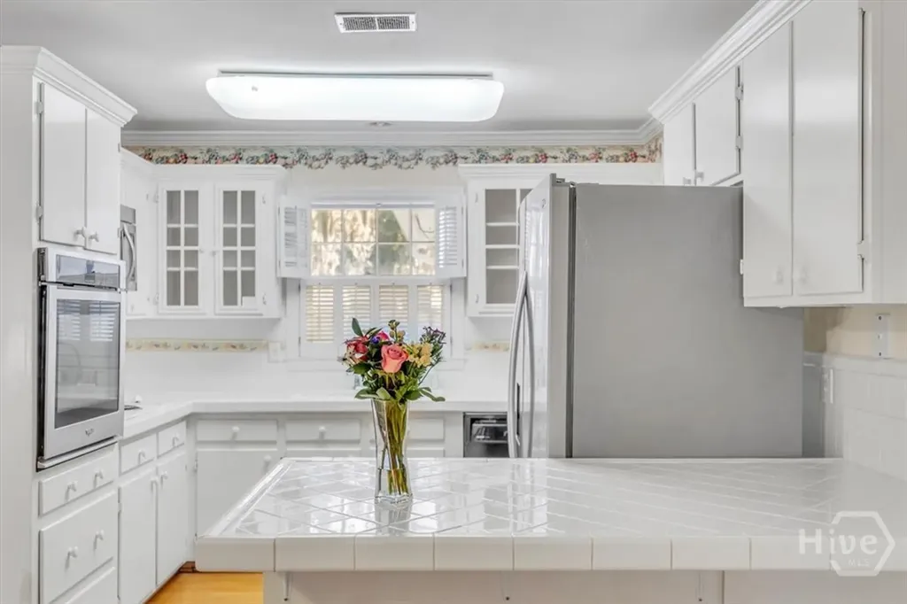 311 Pickwick Road Savannah GA 31410