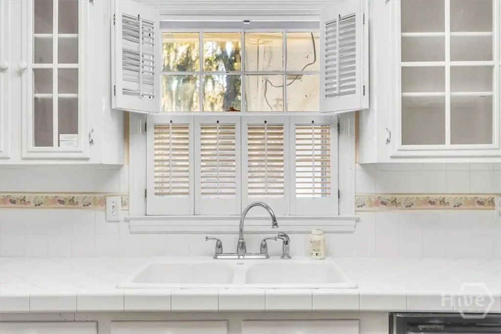 311 Pickwick Road Savannah GA 31410