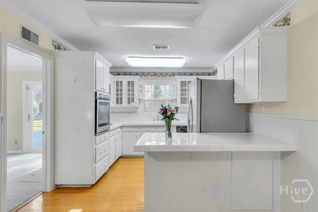 311 Pickwick Road Savannah GA 31410