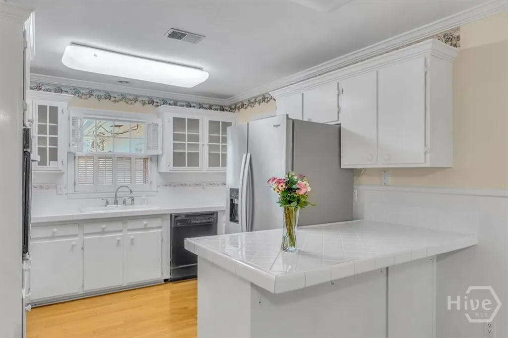 311 Pickwick Road Savannah GA 31410