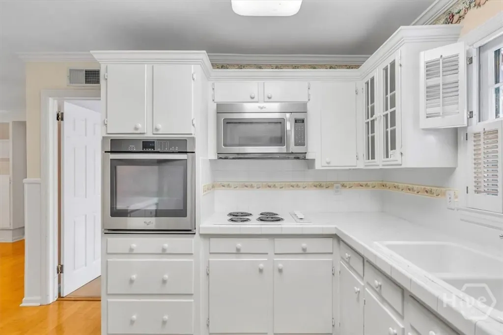 311 Pickwick Road Savannah GA 31410