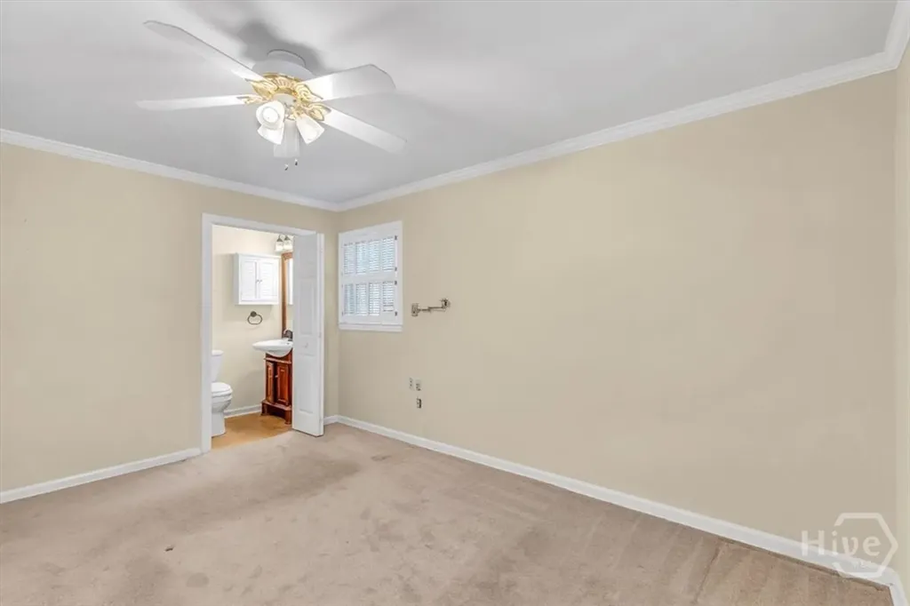311 Pickwick Road Savannah GA 31410