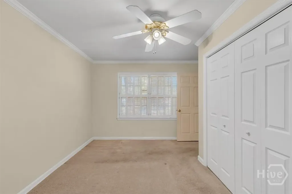 311 Pickwick Road Savannah GA 31410