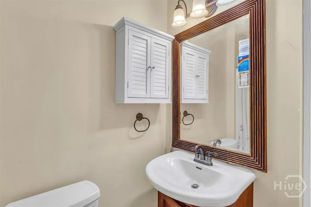 311 Pickwick Road Savannah GA 31410