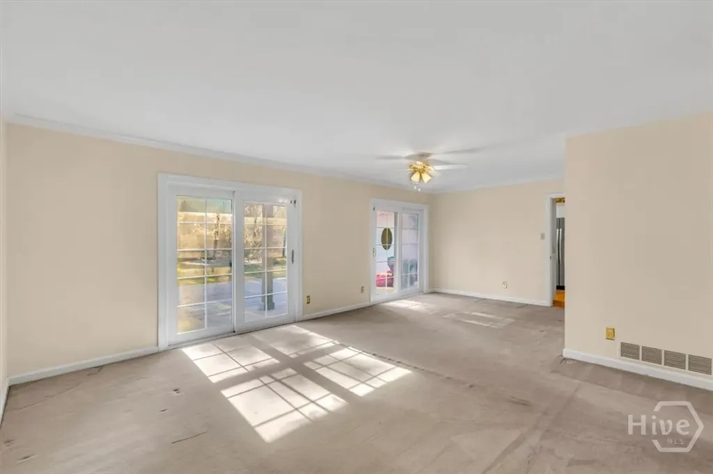 311 Pickwick Road Savannah GA 31410