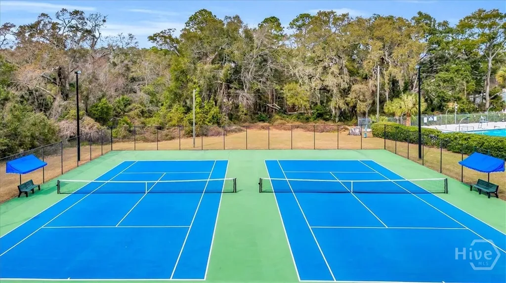 311 Pickwick Road Savannah GA 31410
