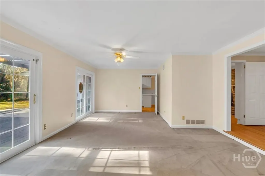 311 Pickwick Road Savannah GA 31410