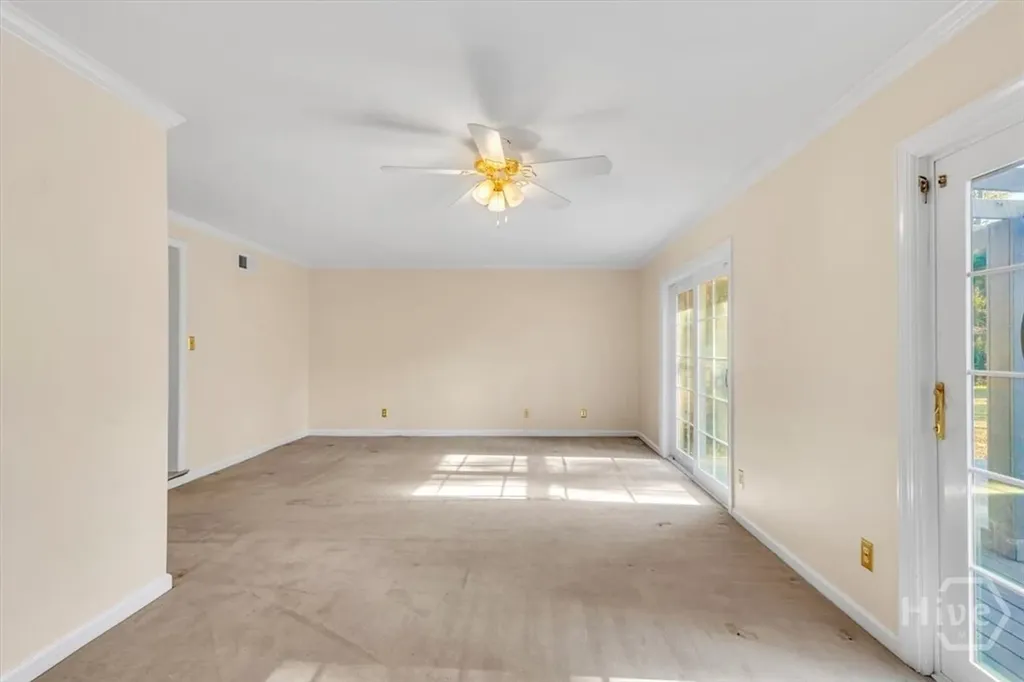 311 Pickwick Road Savannah GA 31410