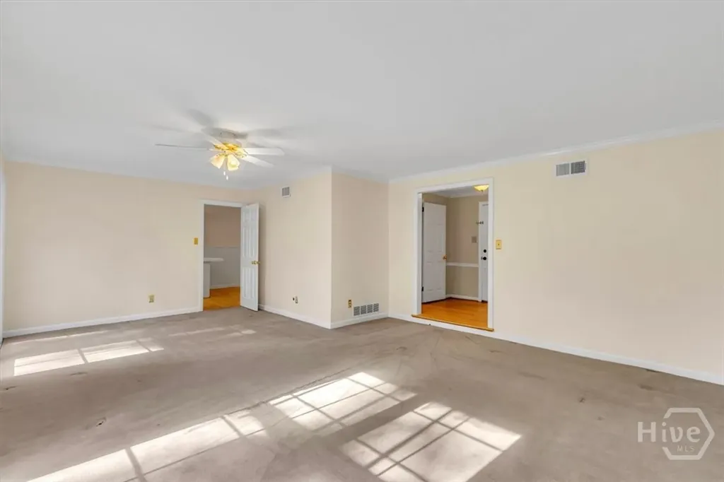 311 Pickwick Road Savannah GA 31410