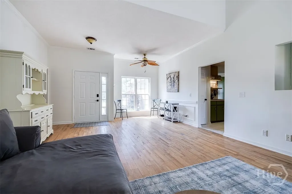 225 Jasper Lane Rincon GA 31326