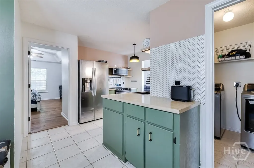 225 Jasper Lane Rincon GA 31326