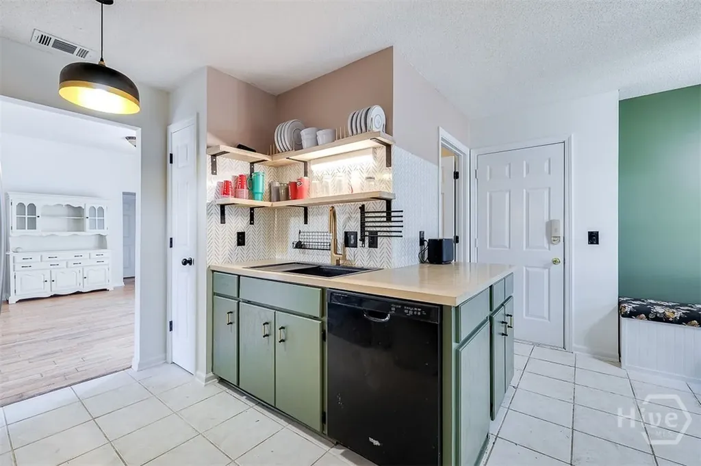 225 Jasper Lane Rincon GA 31326
