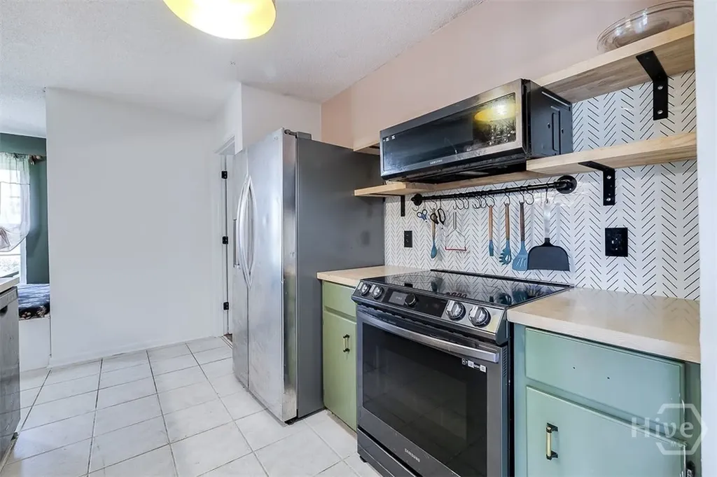 225 Jasper Lane Rincon GA 31326