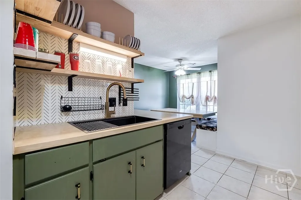 225 Jasper Lane Rincon GA 31326