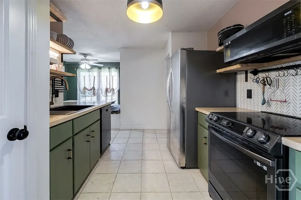 225 Jasper Lane Rincon GA 31326