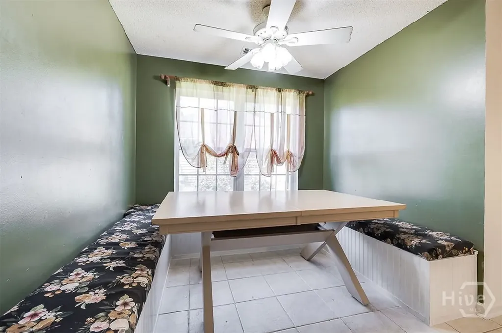 225 Jasper Lane Rincon GA 31326