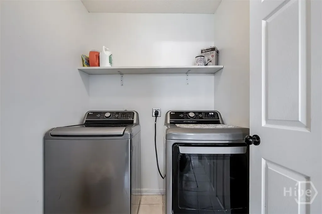 225 Jasper Lane Rincon GA 31326