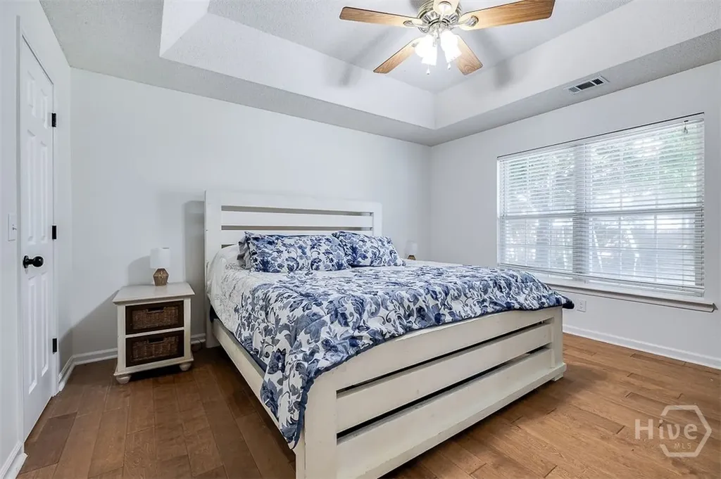 225 Jasper Lane Rincon GA 31326