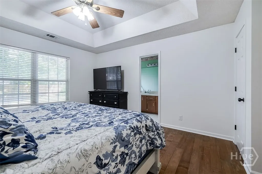 225 Jasper Lane Rincon GA 31326