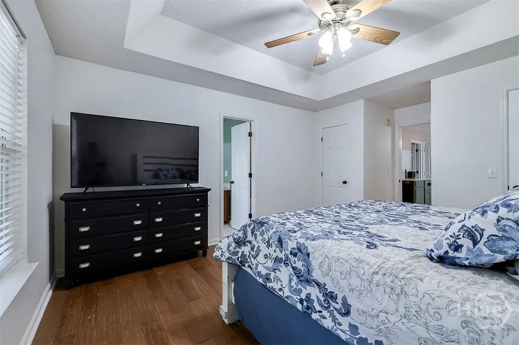 225 Jasper Lane Rincon GA 31326