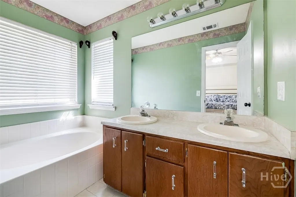 225 Jasper Lane Rincon GA 31326