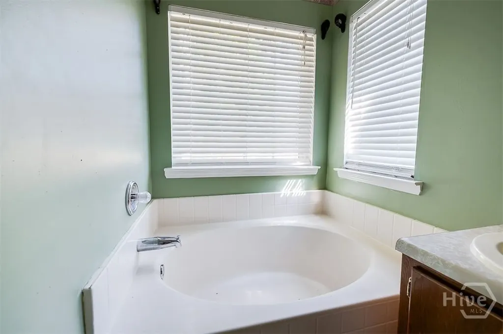 225 Jasper Lane Rincon GA 31326