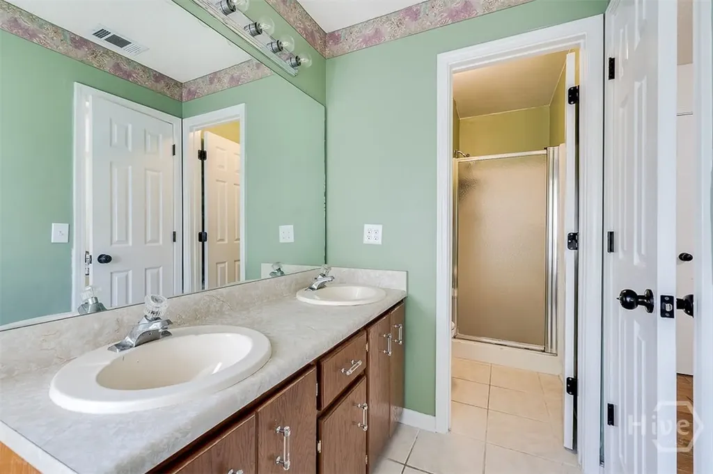 225 Jasper Lane Rincon GA 31326