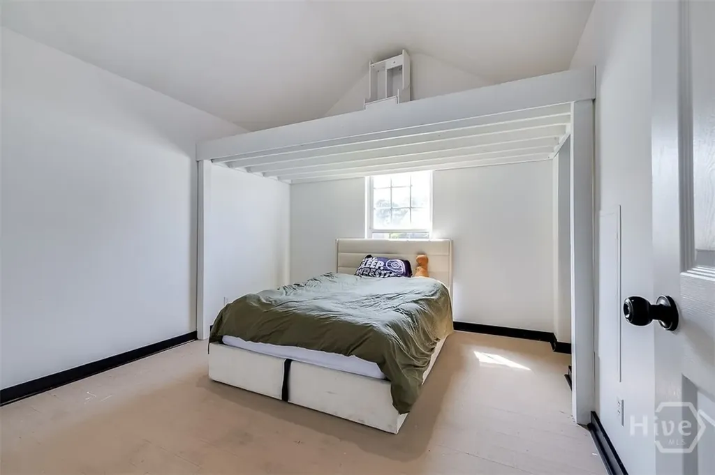225 Jasper Lane Rincon GA 31326
