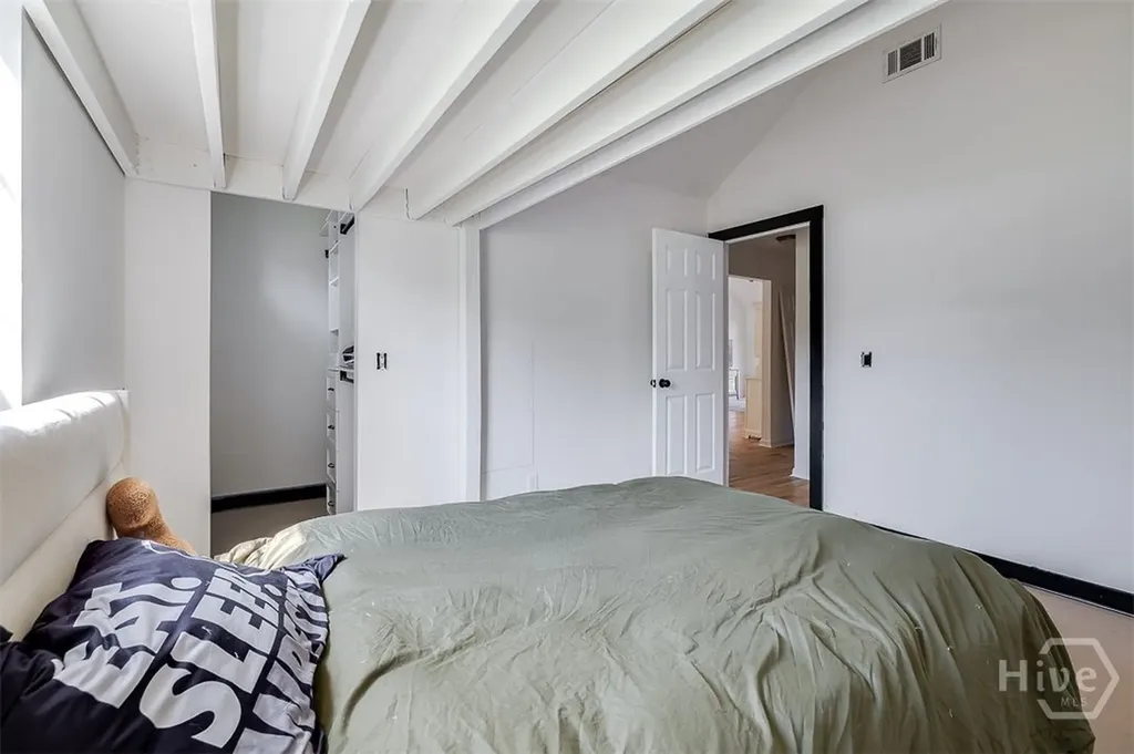 225 Jasper Lane Rincon GA 31326