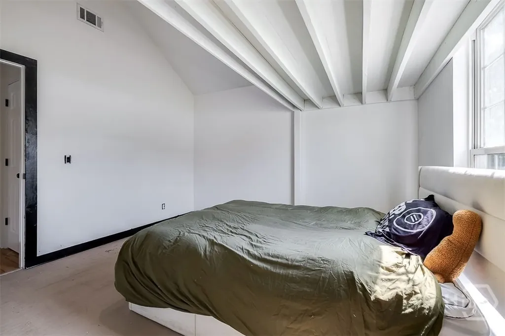 225 Jasper Lane Rincon GA 31326
