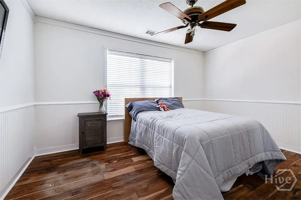 225 Jasper Lane Rincon GA 31326