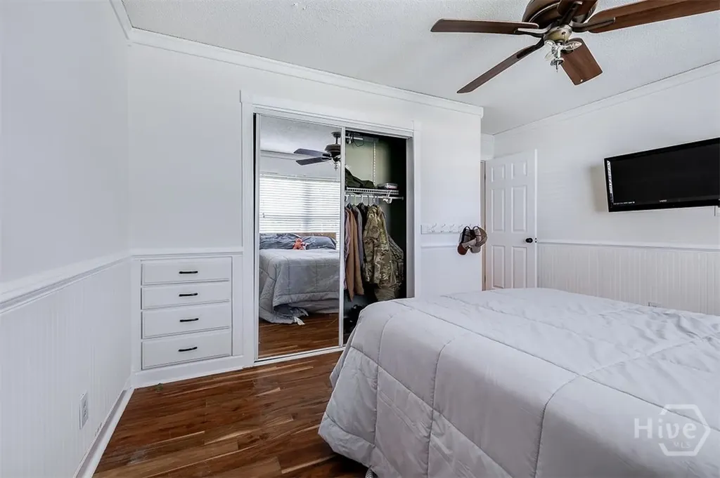 225 Jasper Lane Rincon GA 31326