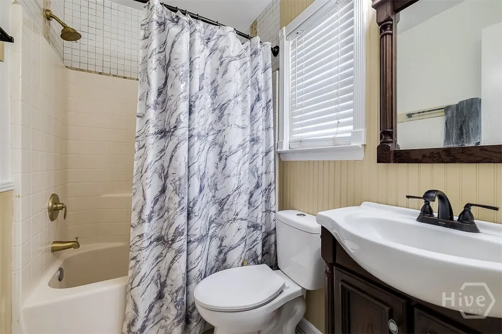 225 Jasper Lane Rincon GA 31326