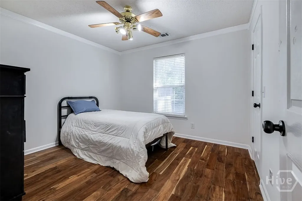 225 Jasper Lane Rincon GA 31326
