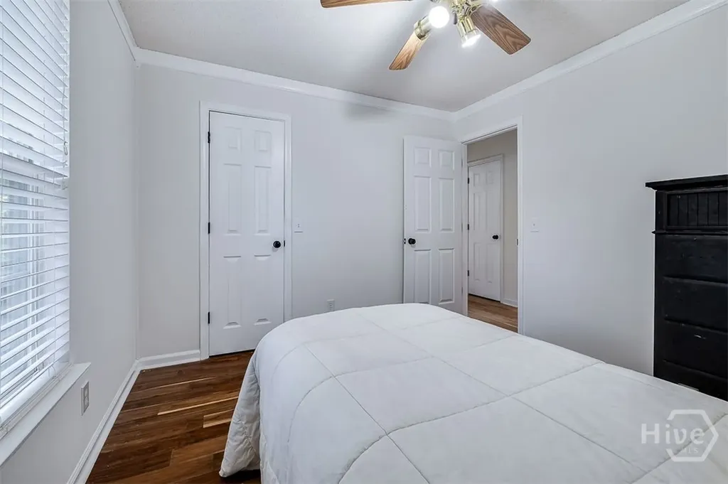 225 Jasper Lane Rincon GA 31326