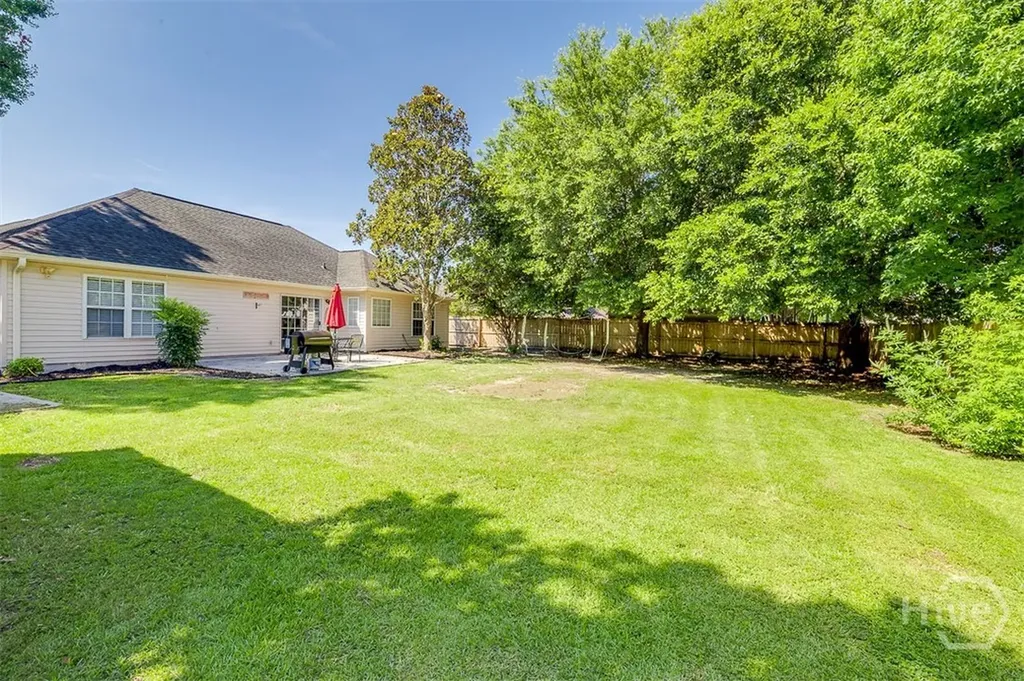 225 Jasper Lane Rincon GA 31326