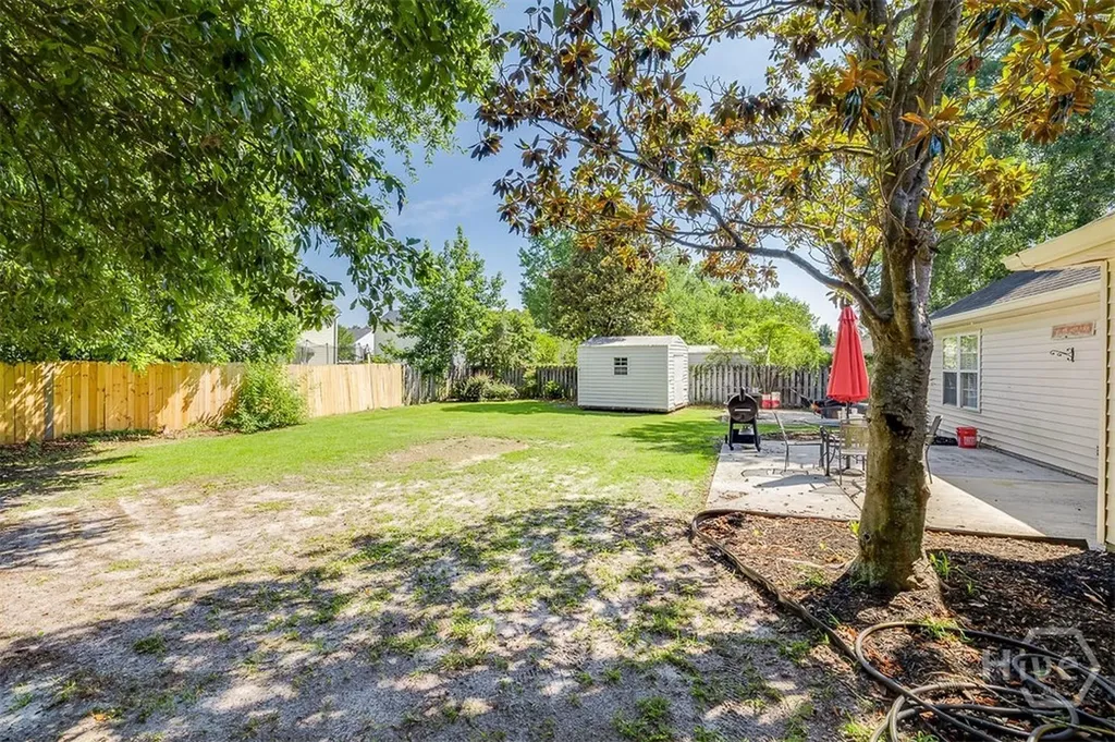 225 Jasper Lane Rincon GA 31326