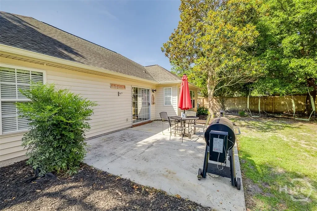 225 Jasper Lane Rincon GA 31326