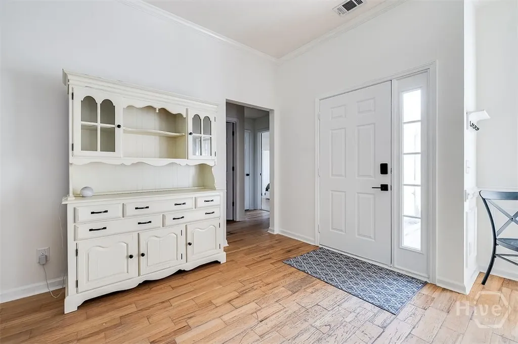 225 Jasper Lane Rincon GA 31326