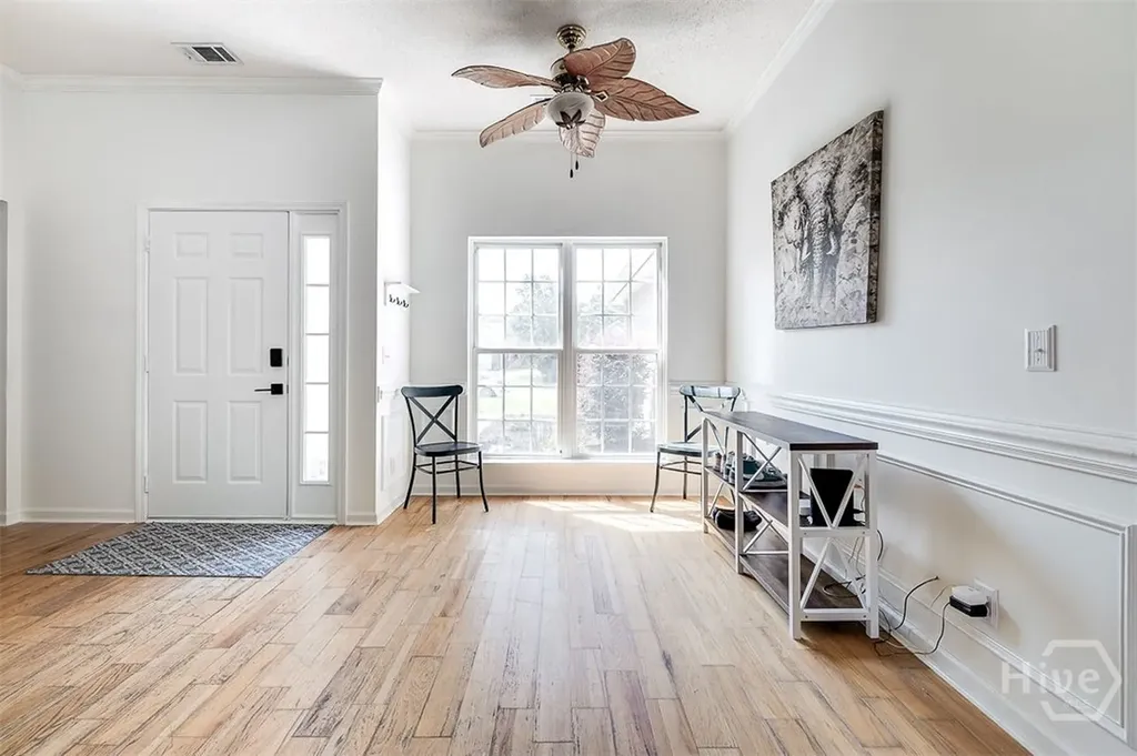 225 Jasper Lane Rincon GA 31326