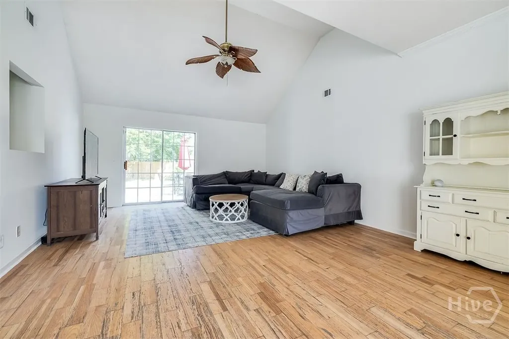 225 Jasper Lane Rincon GA 31326