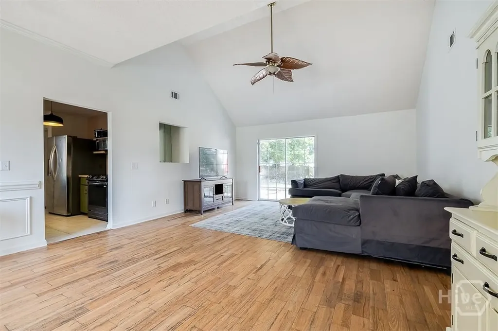 225 Jasper Lane Rincon GA 31326