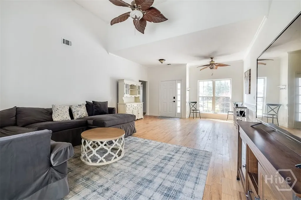 225 Jasper Lane Rincon GA 31326