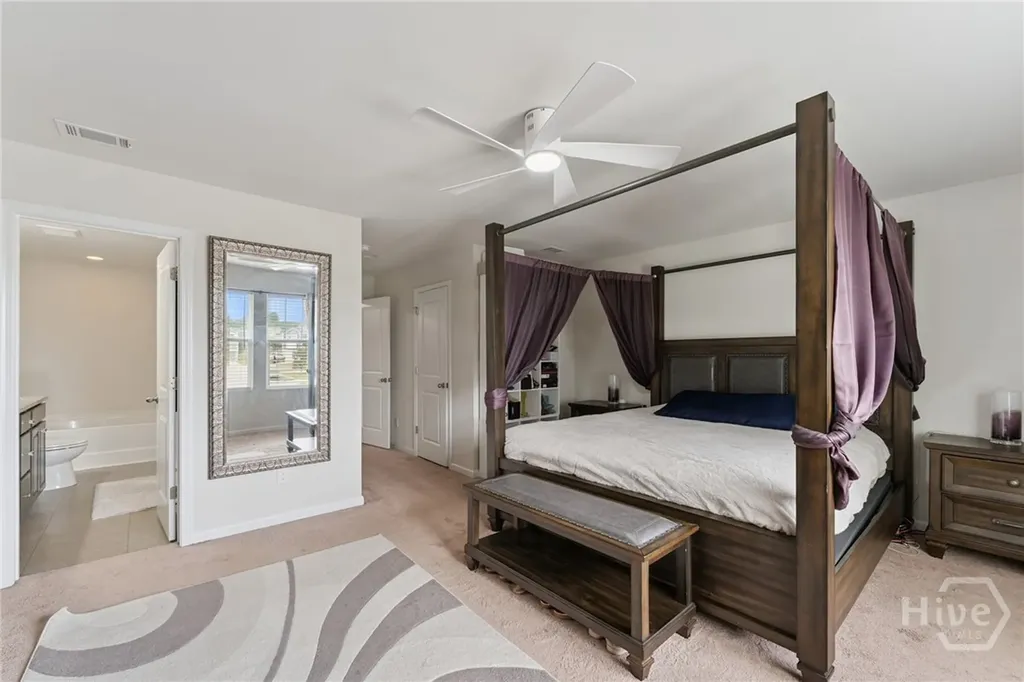 217 Gazelle Lane Pooler GA 31322