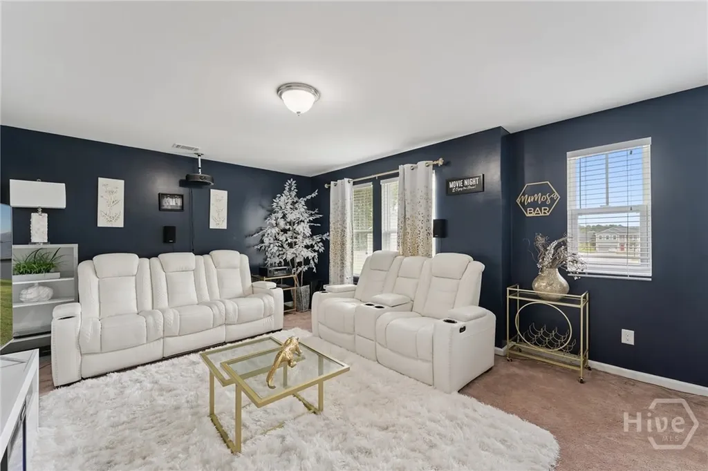 217 Gazelle Lane Pooler GA 31322