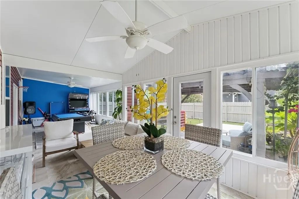 217 Gazelle Lane Pooler GA 31322