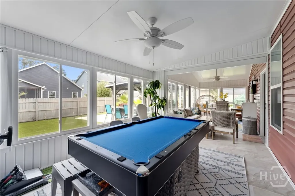 217 Gazelle Lane Pooler GA 31322